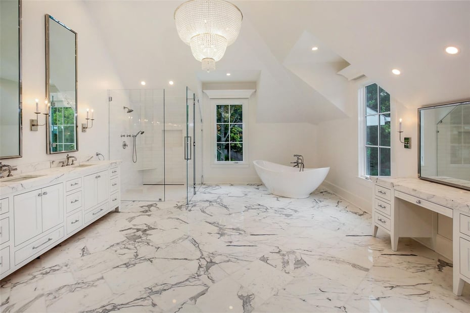 7 Carlton Road Photo 21