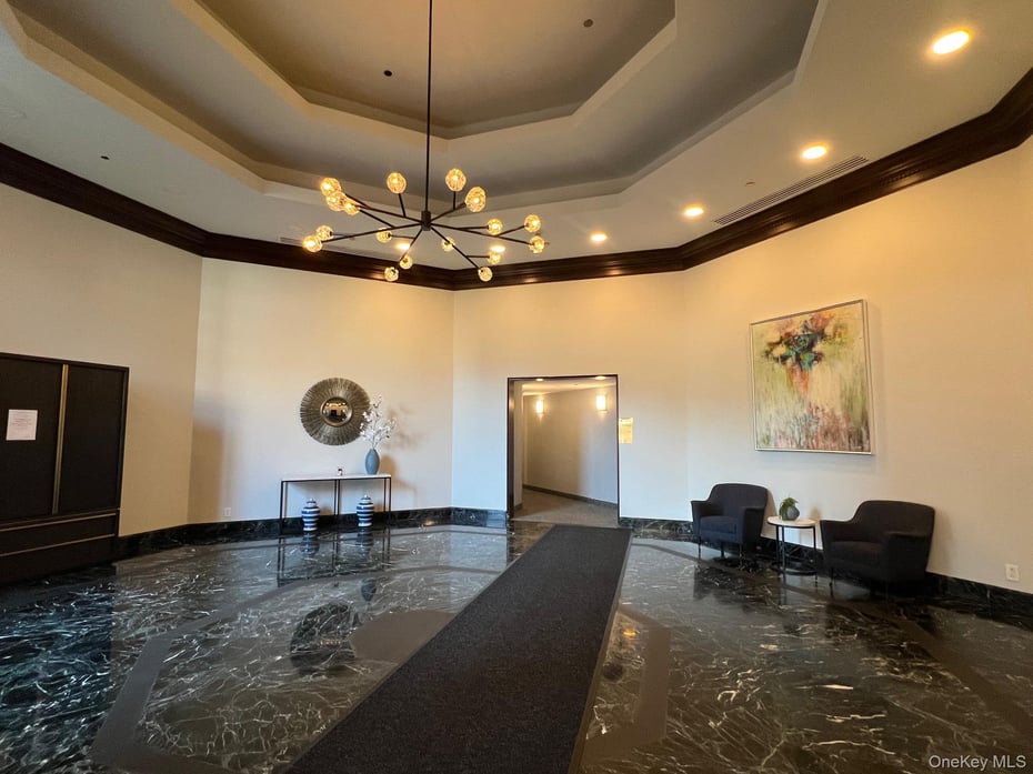 50 E Hartsdale Avenue  #1O Photo 11