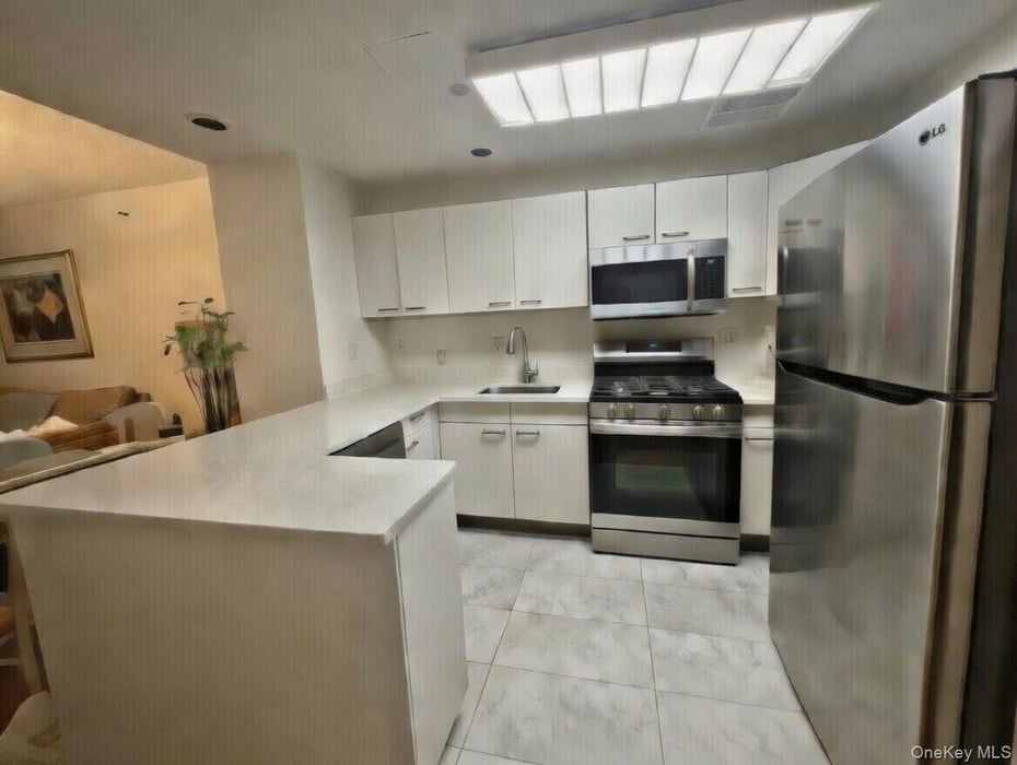 50 E Hartsdale Avenue  #1O Photo 4