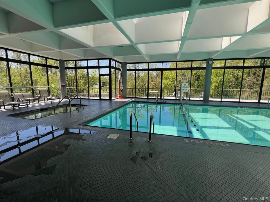 50 E Hartsdale Avenue  #1O Photo 16