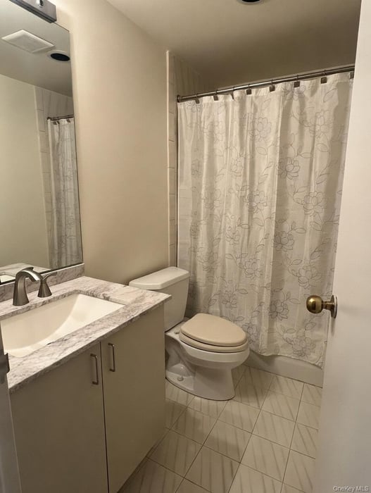50 E Hartsdale Avenue  #1O Photo 9