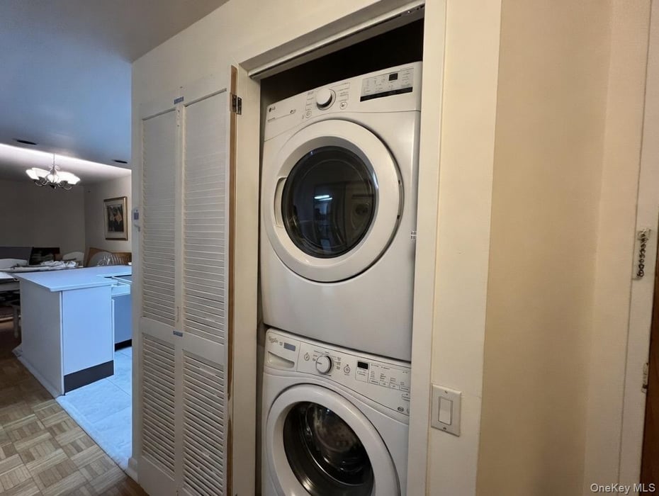 50 E Hartsdale Avenue  #1O Photo 10