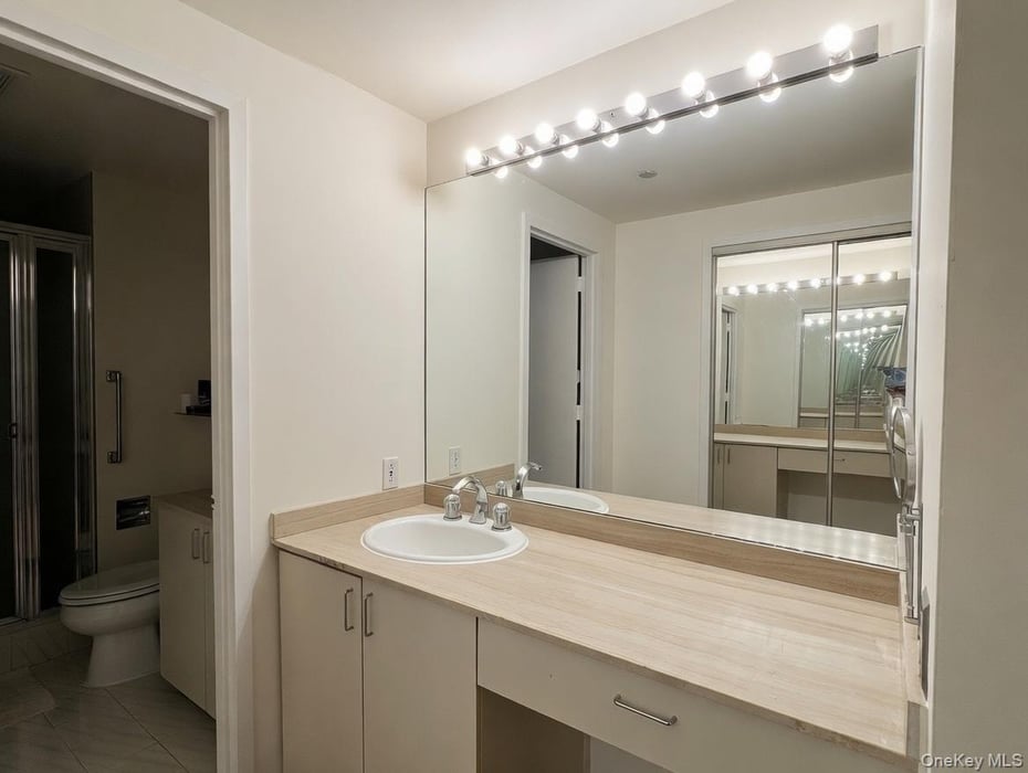 50 E Hartsdale Avenue  #1O Photo 7