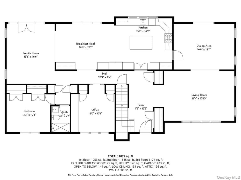 9 Thomas Lane Photo 35