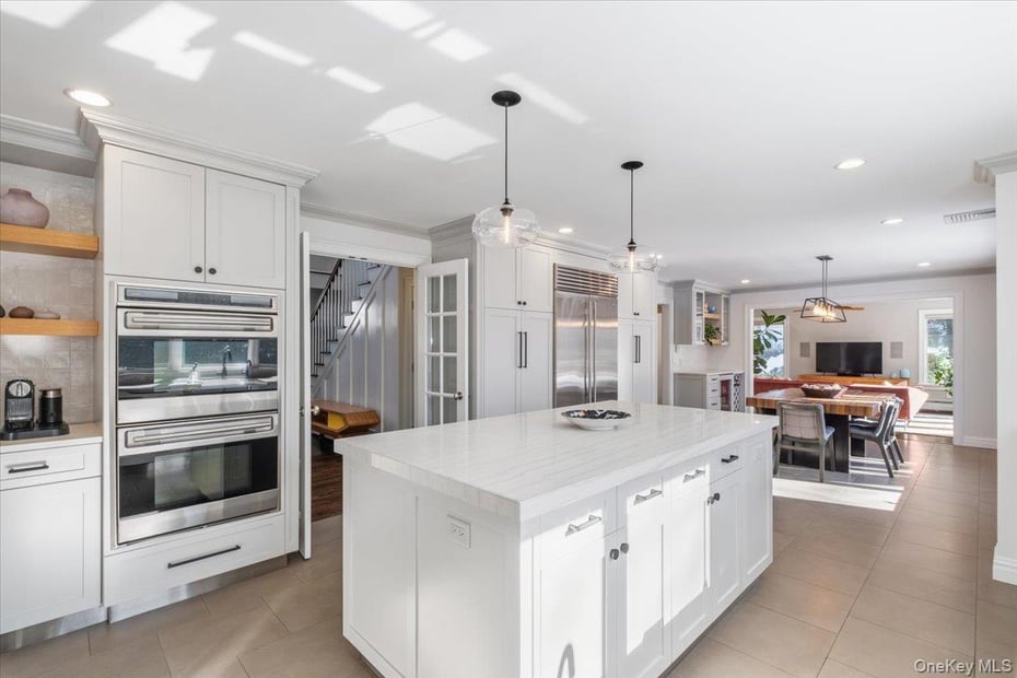 9 Thomas Lane Photo 9