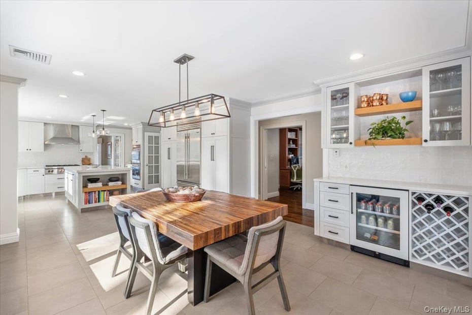 9 Thomas Lane Photo 12