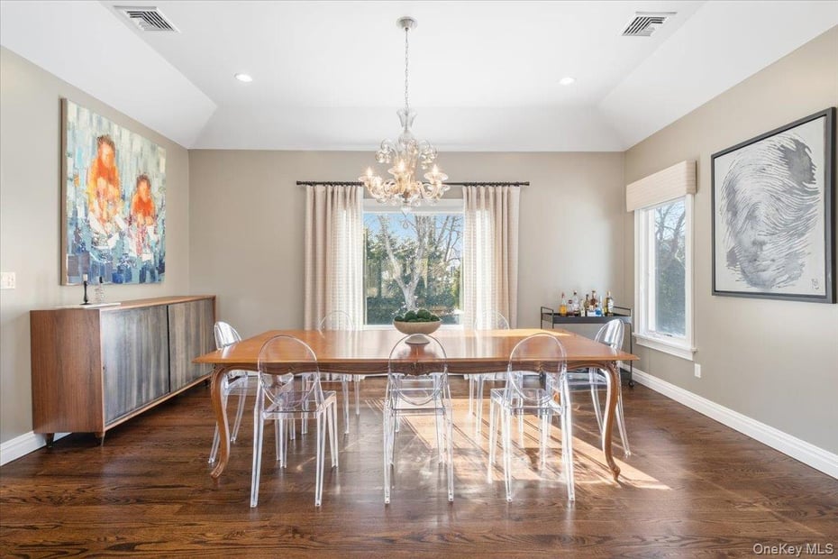 9 Thomas Lane Photo 6