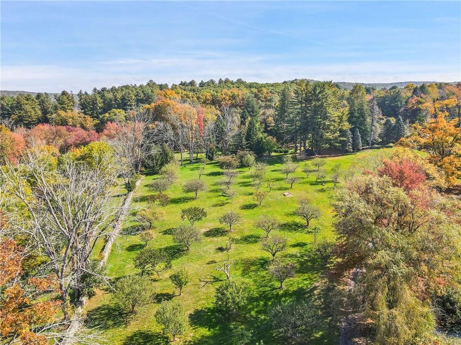 34 Boutonville Road Photo 6