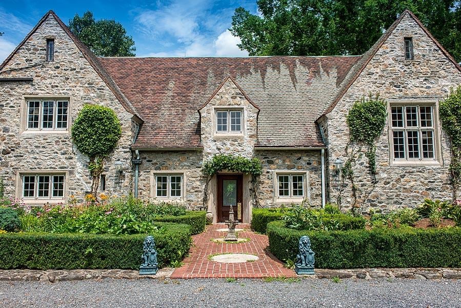 34 Boutonville Road Photo 9