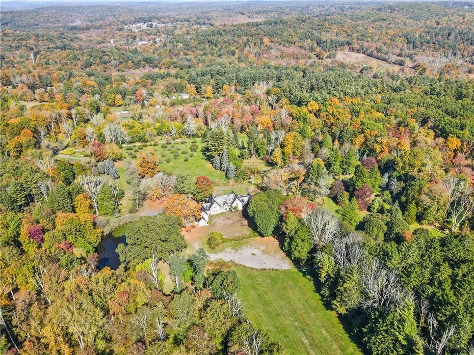 34 Boutonville Road Photo 10