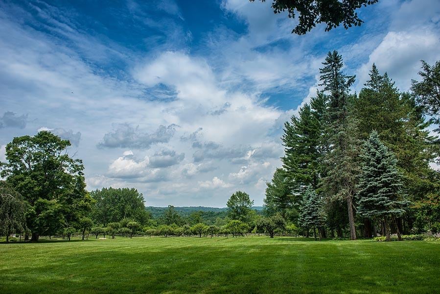 34 Boutonville Road Photo 2