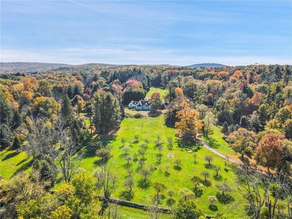 34 Boutonville Road Photo 5