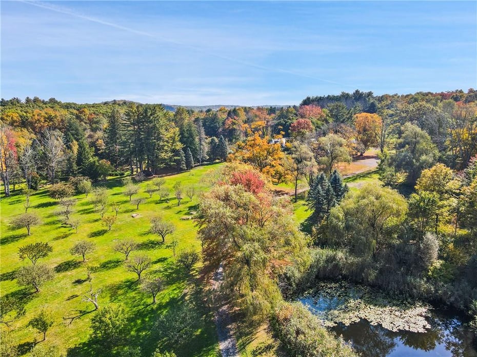 34 Boutonville Road Photo 7