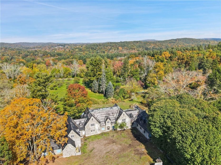 34 Boutonville Road Photo 8