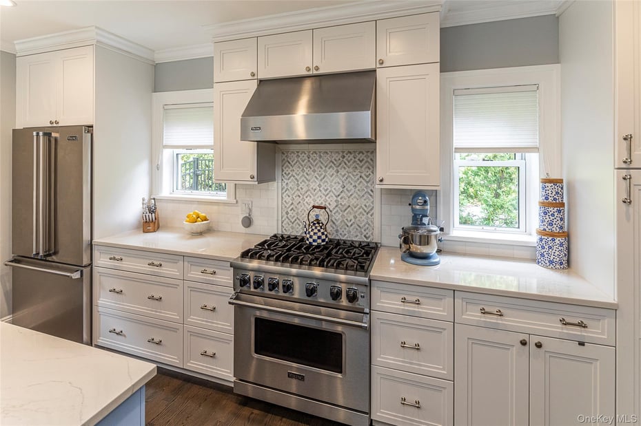 119 Pondfield Road W Photo 15