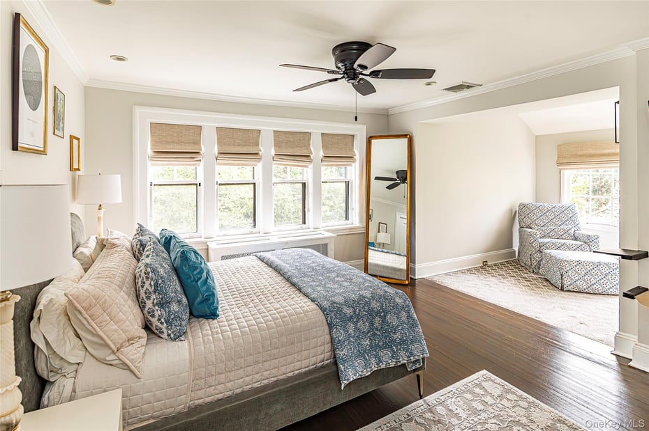 119 Pondfield Road W Photo 21