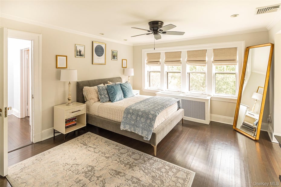 119 Pondfield Road W Photo 20