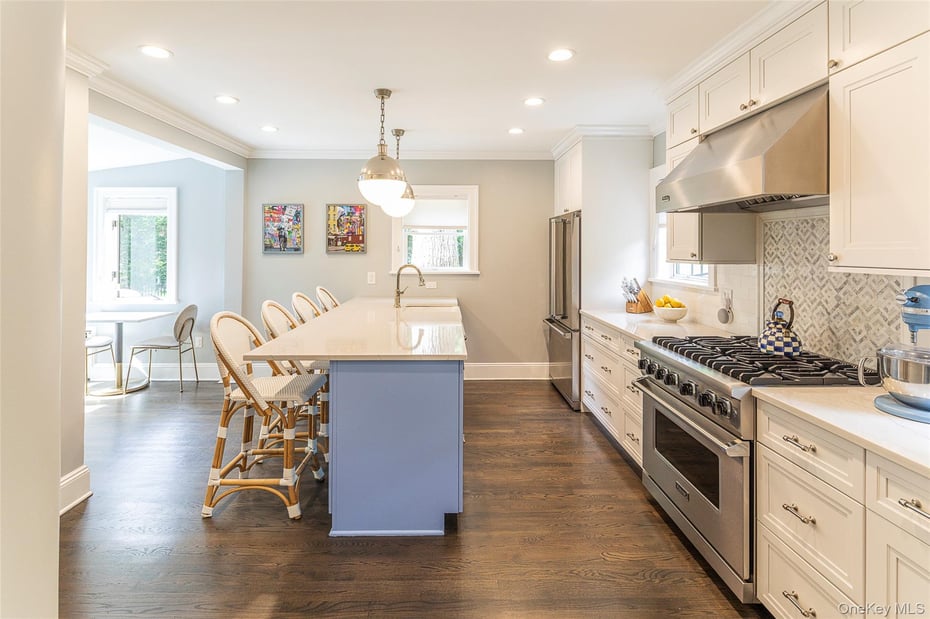 119 Pondfield Road W Photo 13