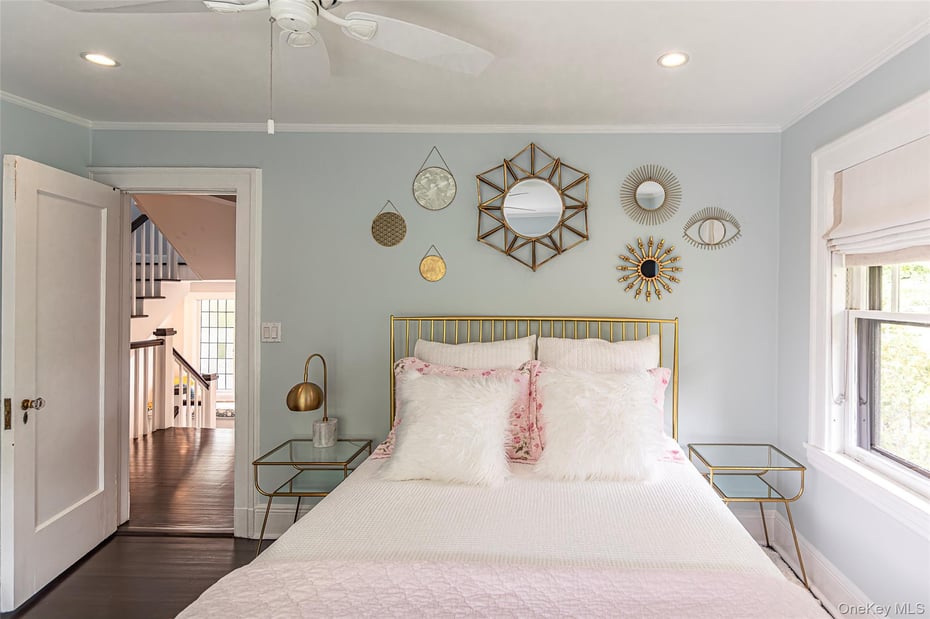 119 Pondfield Road W Photo 29