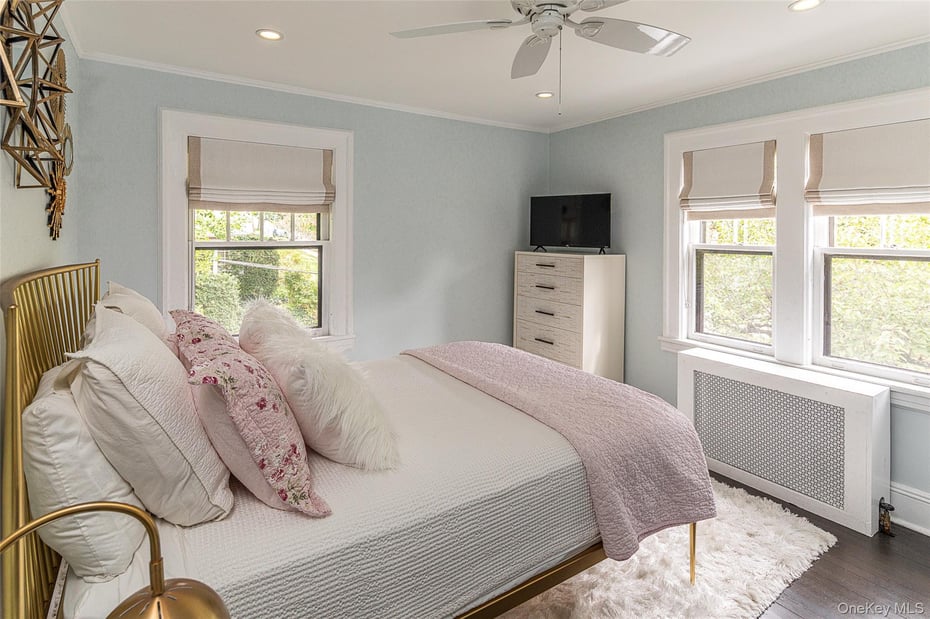 119 Pondfield Road W Photo 28