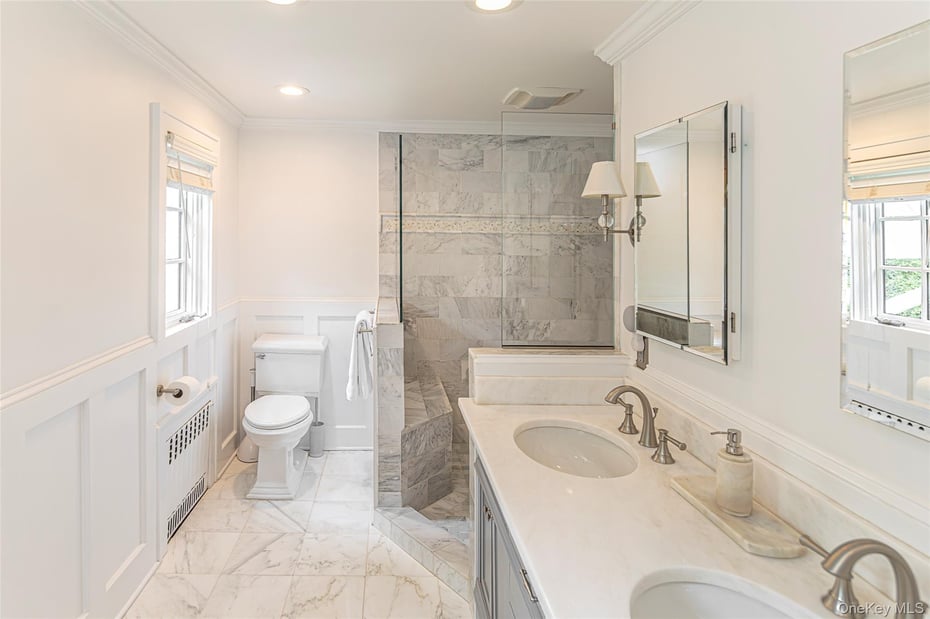 119 Pondfield Road W Photo 24