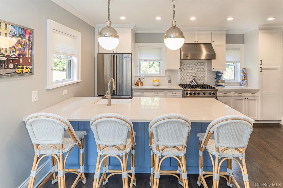 119 Pondfield Road W Photo 14