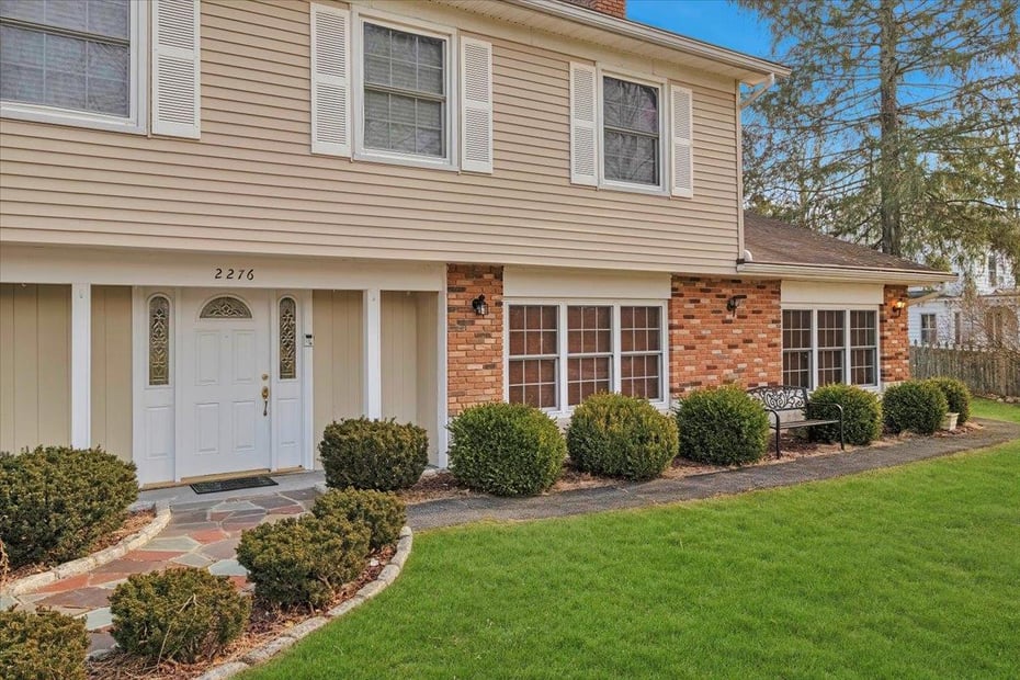 2276 Crompond Road Photo 37