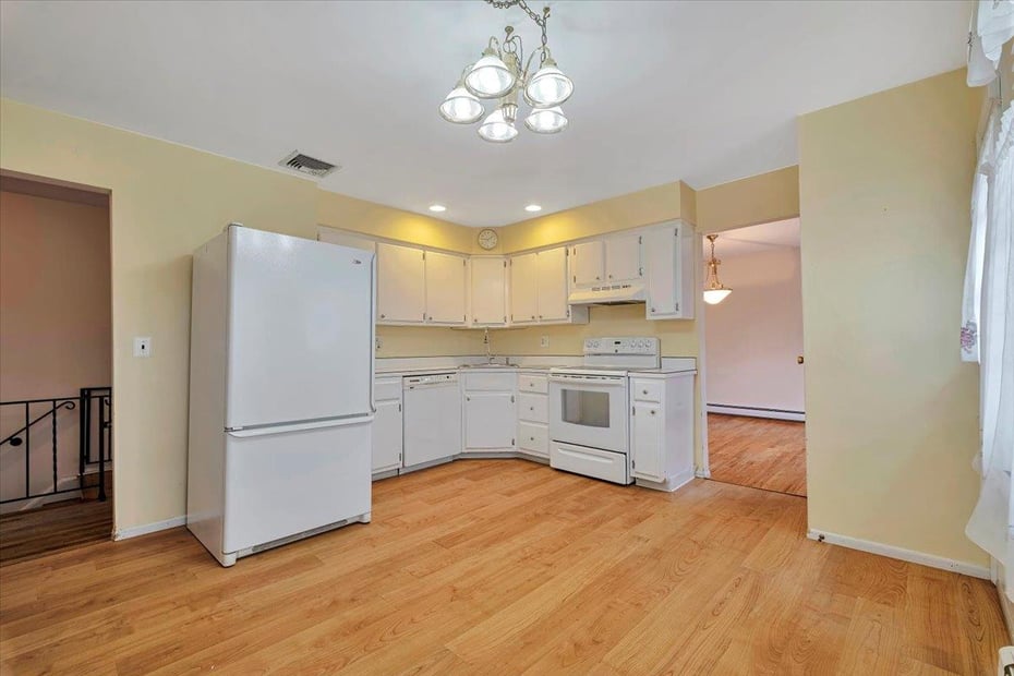 2276 Crompond Road Photo 20