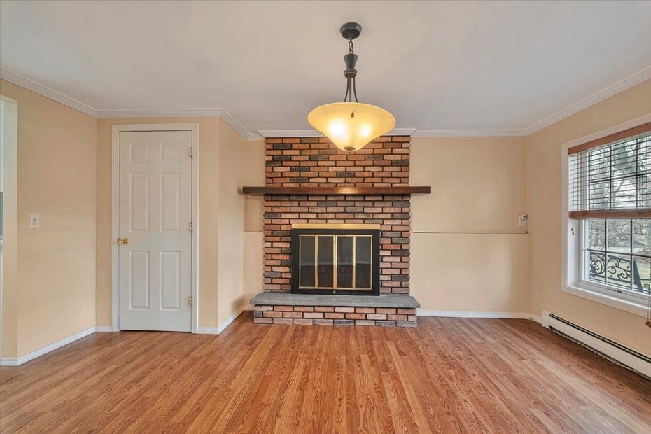 2276 Crompond Road Photo 12