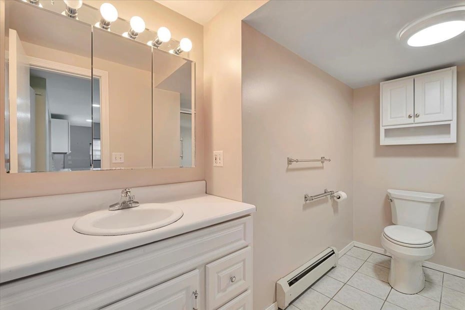 2276 Crompond Road Photo 9