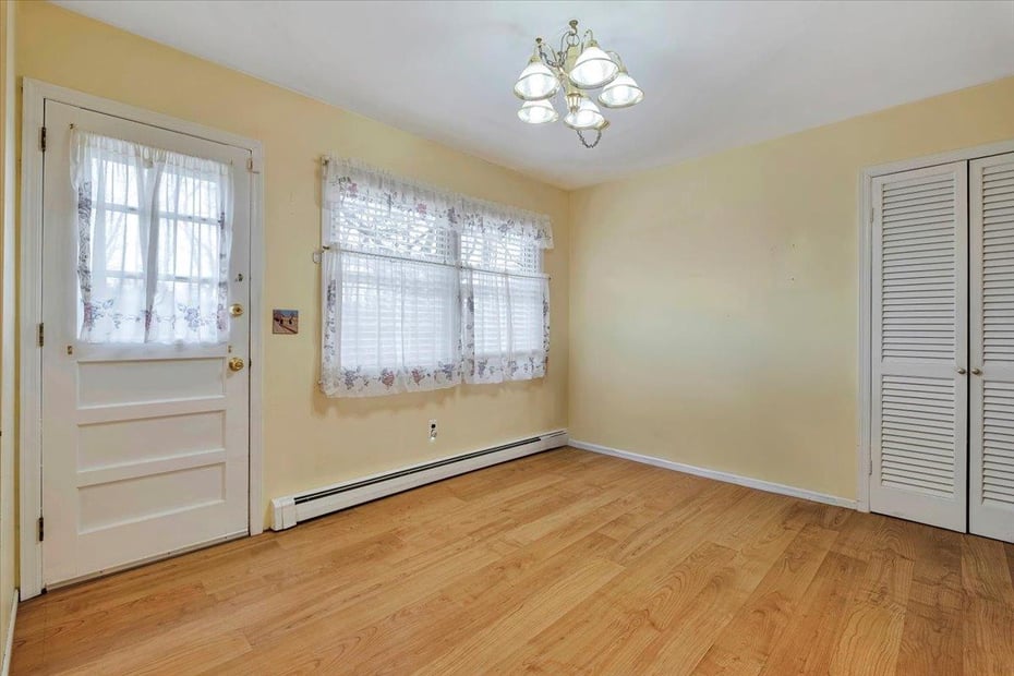 2276 Crompond Road Photo 22