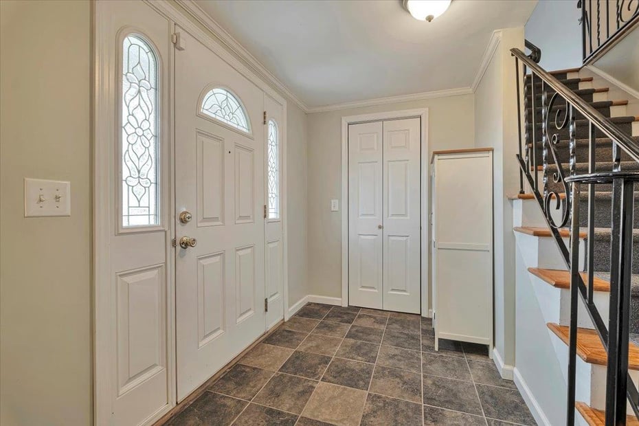2276 Crompond Road Photo 36