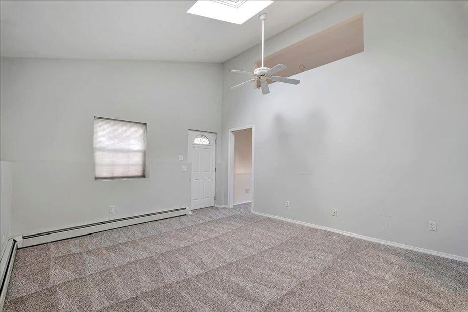 2276 Crompond Road Photo 5