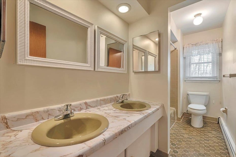 2276 Crompond Road Photo 24
