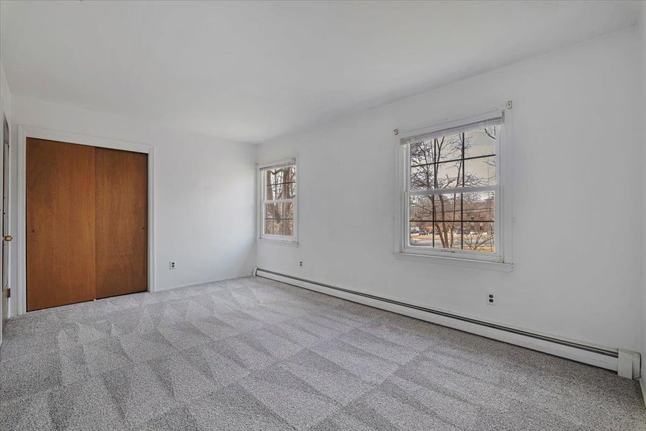 2276 Crompond Road Photo 35