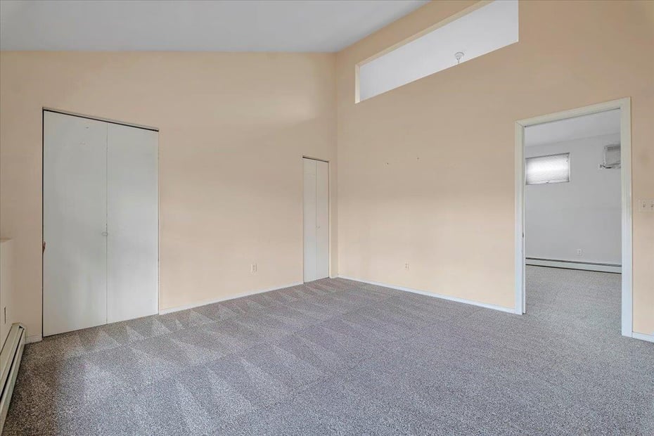 2276 Crompond Road Photo 7