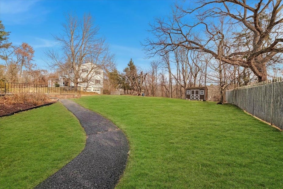 2276 Crompond Road Photo 49