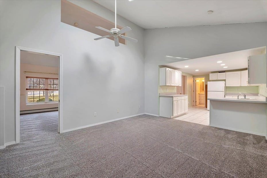 2276 Crompond Road Photo 3