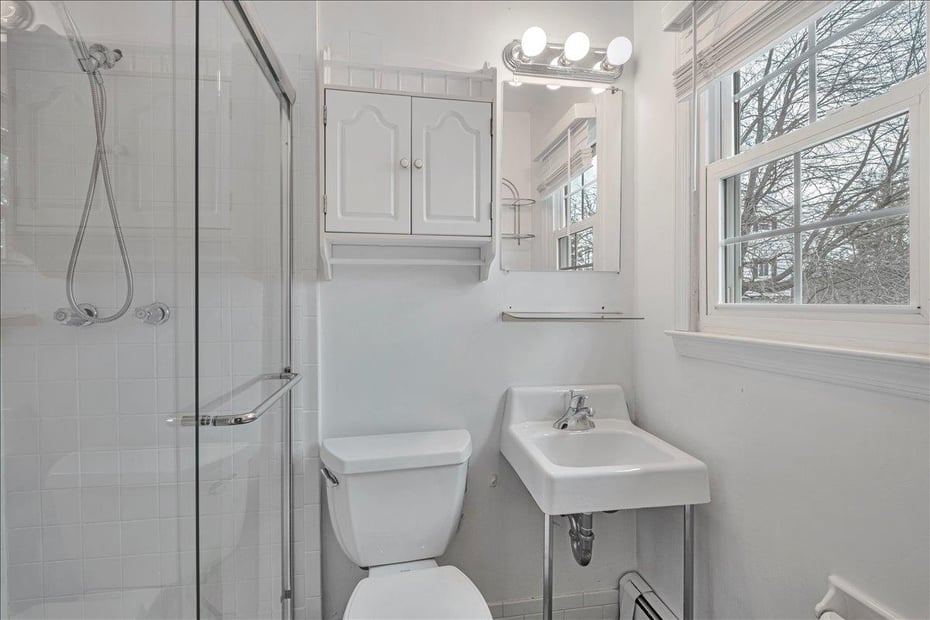 2276 Crompond Road Photo 29
