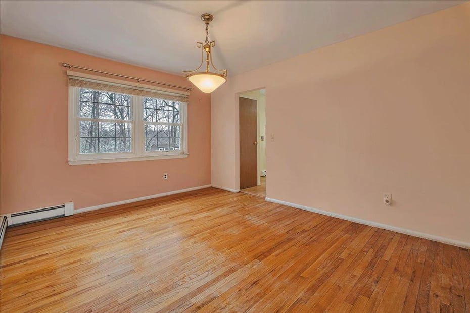 2276 Crompond Road Photo 19
