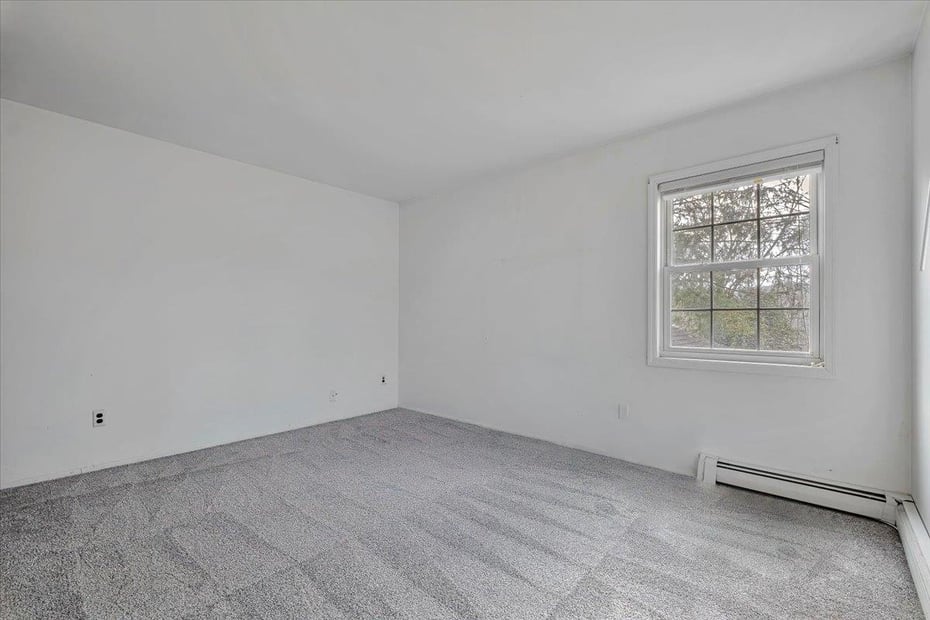 2276 Crompond Road Photo 32