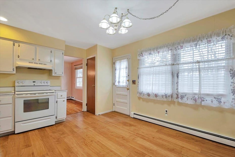 2276 Crompond Road Photo 21