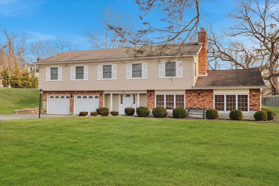 2276 Crompond Road Photo 38