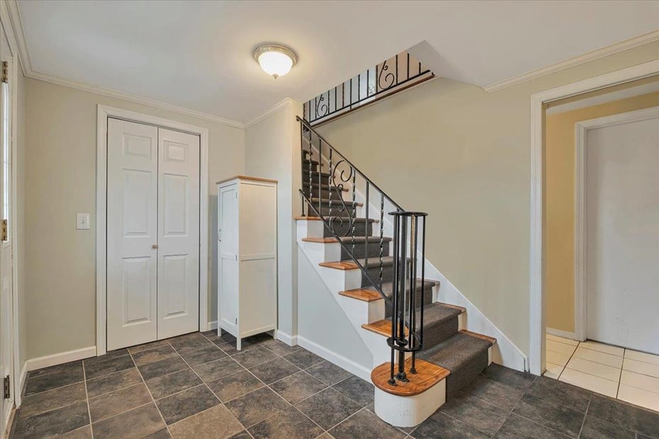 2276 Crompond Road Photo 14