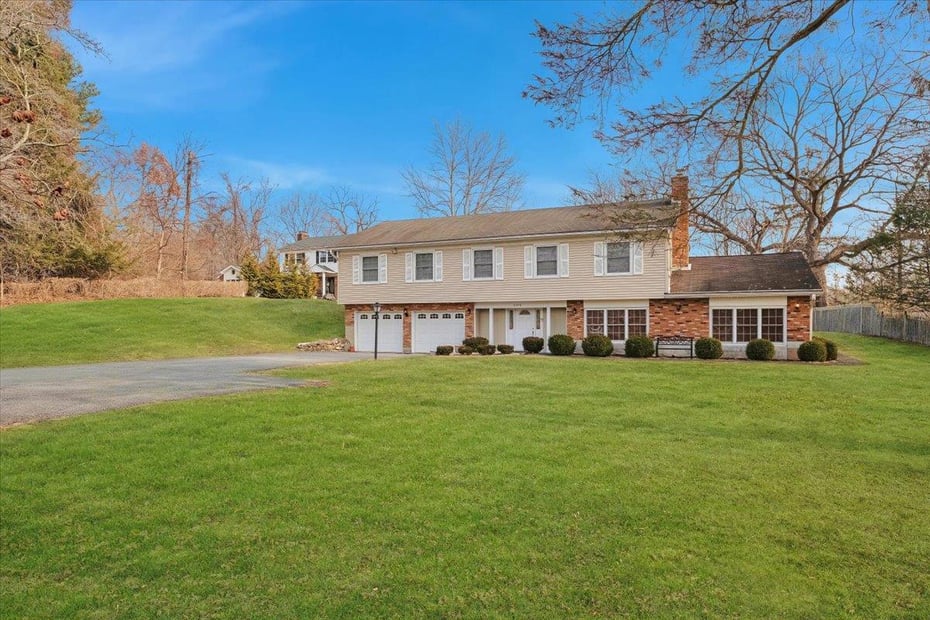 2276 Crompond Road Photo 40
