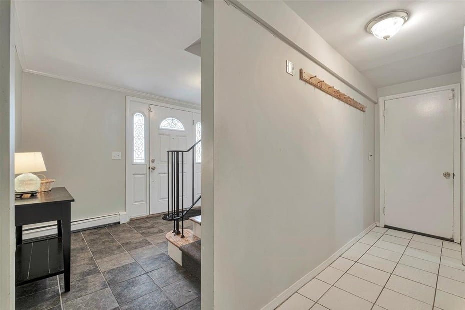 2276 Crompond Road Photo 13