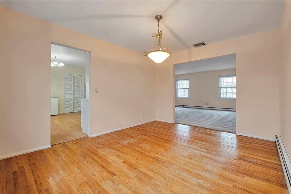 2276 Crompond Road Photo 18
