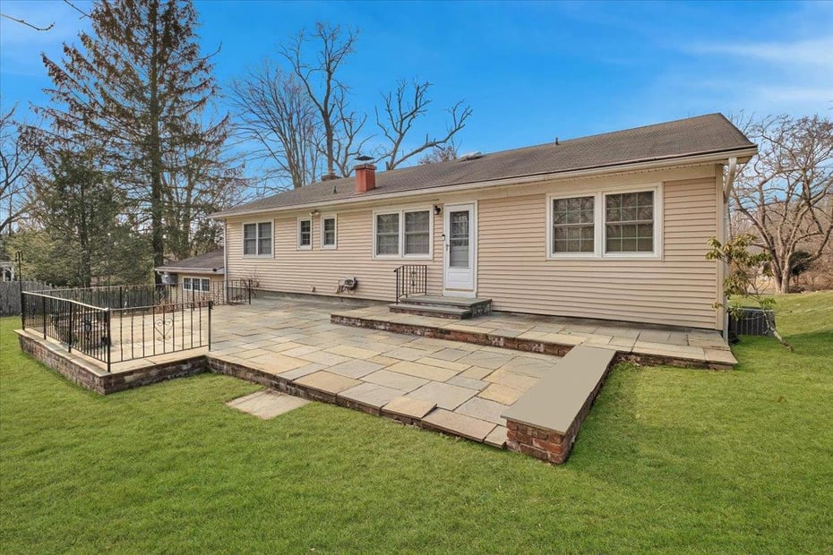 2276 Crompond Road Photo 47