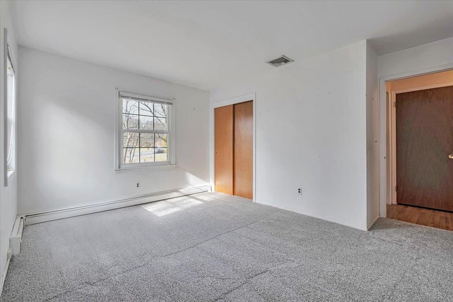 2276 Crompond Road Photo 30