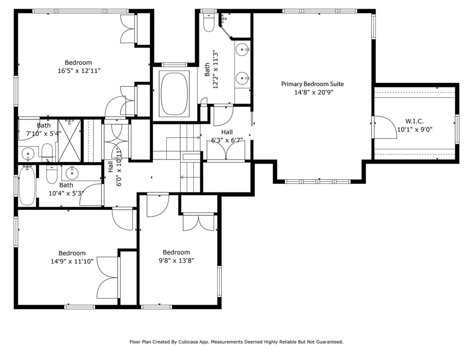 11 Larchmont Avenue Photo 36